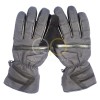 Anti Riot Gloves